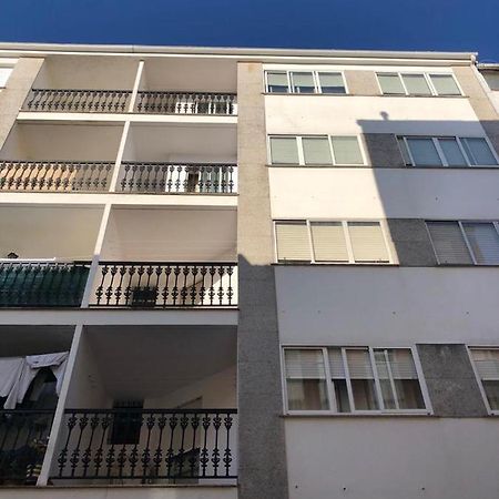 S Lazaro Apartment Ноя Екстериор снимка