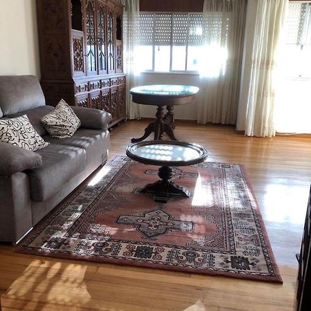 S Lazaro Apartment Ноя Екстериор снимка