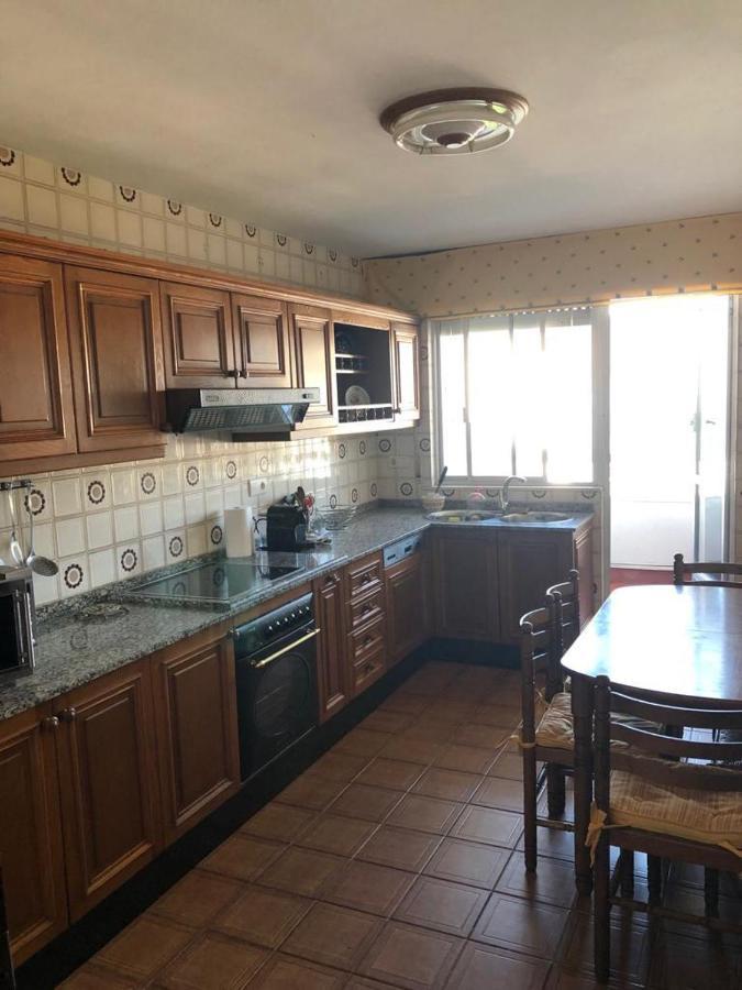 S Lazaro Apartment Ноя Екстериор снимка