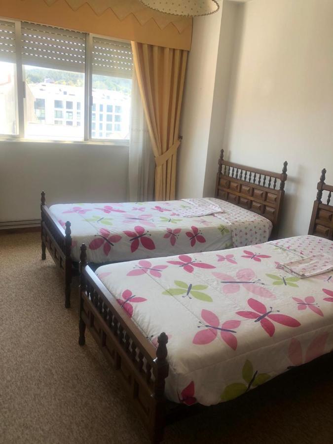 S Lazaro Apartment Ноя Екстериор снимка