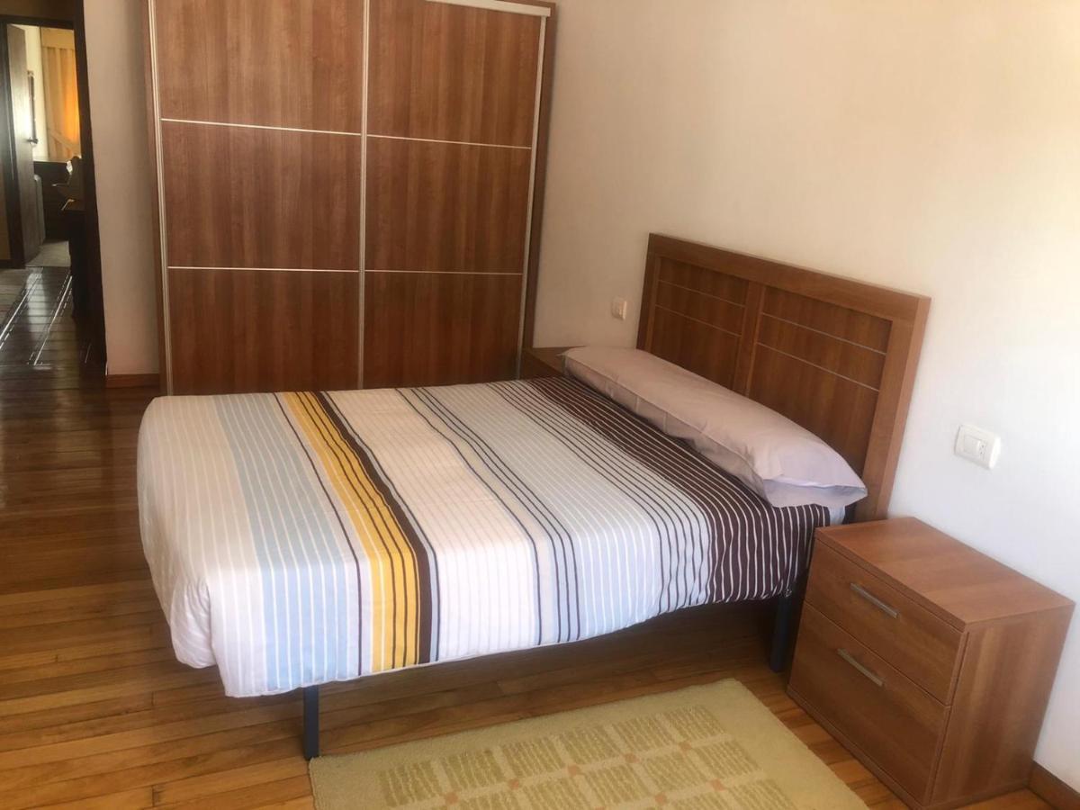 S Lazaro Apartment Ноя Екстериор снимка