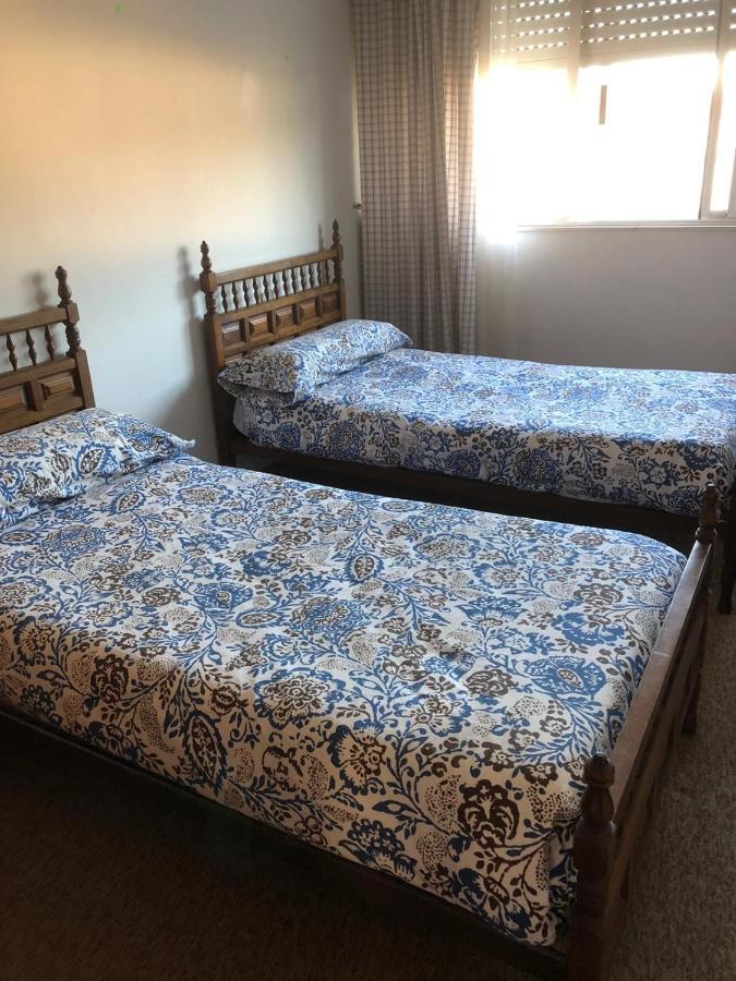 S Lazaro Apartment Ноя Екстериор снимка