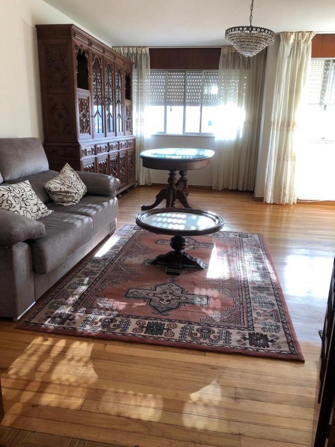 S Lazaro Apartment Ноя Екстериор снимка